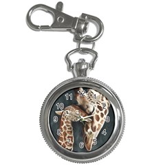 A Mother s Love Key Chain Watch by TonyaButcher