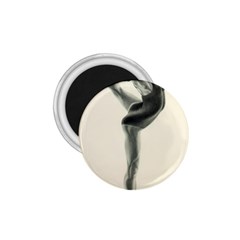 Attitude 1 75  Button Magnet by TonyaButcher