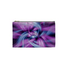 Mixed Pain Signals Cosmetic Bag (small)