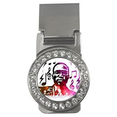 Iamholyhiphopforever 11 Yea Mgclothingstore2 Jpg Money Clip (cz) by christianhiphopWarclothe