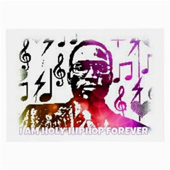 Iamholyhiphopforever 11 Yea Mgclothingstore2 Jpg Glasses Cloth (large) by christianhiphopWarclothe