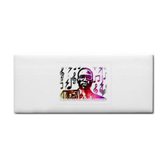 Iamholyhiphopforever 11 Yea Mgclothingstore2 Jpg Hand Towel by christianhiphopWarclothe