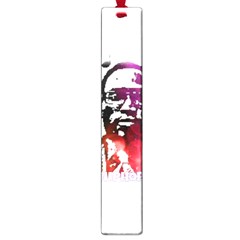 Iamholyhiphopforever 11 Yea Mgclothingstore2 Jpg Large Bookmark by christianhiphopWarclothe