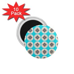  1 75  Magnet (10 Pack) 