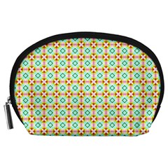  Accessory Pouch (large) by GardenOfOphir