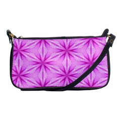 Cute Pretty Elegant Pattern Evening Bag by GardenOfOphir