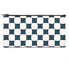 Cute Pretty Elegant Pattern Pencil Case