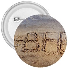 #bff 3  Button by yoursparklingshop