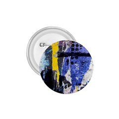 Urban Grunge 1 75  Button by ArtistRoseanneJones