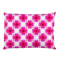 Cute Pretty Elegant Pattern Pillow Cases