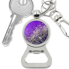 Dandelion 2015 0706 Bottle Opener Key Chains