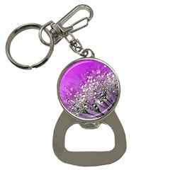 Dandelion 2015 0707 Bottle Opener Key Chains