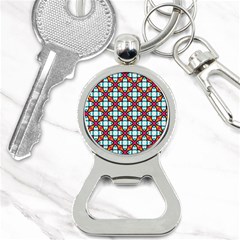 Cute Pattern Gifts Bottle Opener Key Chains