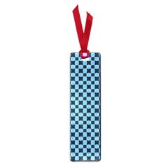 Cute Pattern Gifts Small Book Marks