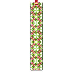 Cute Pattern Gifts Large Book Marks