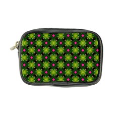 Cute Pattern Gifts Coin Purse