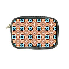 Cute Pattern Gifts Coin Purse