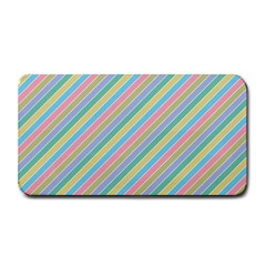 Stripes 2015 0401 Medium Bar Mats