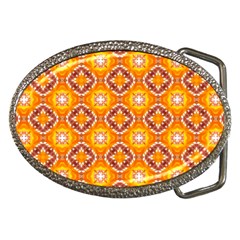 Cute Pattern Gifts Belt Buckles