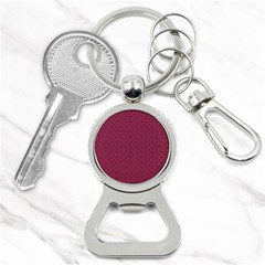 Cute Pattern Gifts Bottle Opener Key Chains