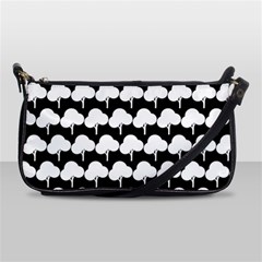 Pattern 361 Shoulder Clutch Bags by GardenOfOphir