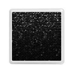 Crystal Bling Strass G283 Memory Card Reader (square)  by MedusArt