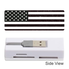 Usa6 Memory Card Reader (stick) 