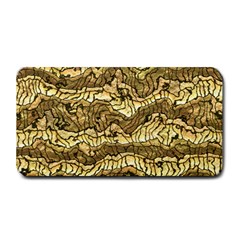 Alien Skin Hot Golden Medium Bar Mats