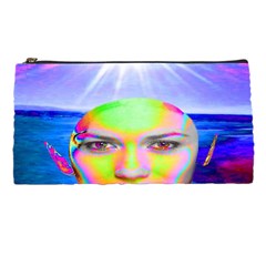 Sunshine Illumination Pencil Cases