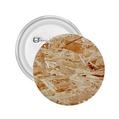 Osb Plywood 2 25  Buttons