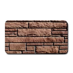 Sandstone Brick Medium Bar Mats