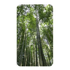 Bamboo Grove 1 Memory Card Reader by trendistuff