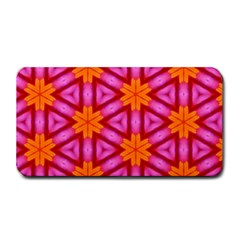 Cute Pretty Elegant Pattern Medium Bar Mats by GardenOfOphir