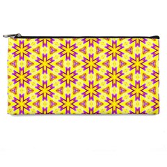 Cute Pretty Elegant Pattern Pencil Cases by GardenOfOphir