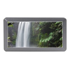 Hopetoun Falls Memory Card Reader (mini)