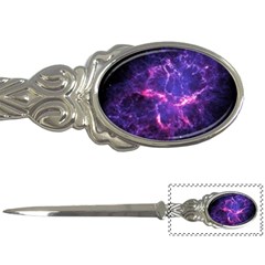 Pia17563 Letter Openers by trendistuff