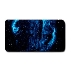 Cygnus Loop Medium Bar Mats by trendistuff