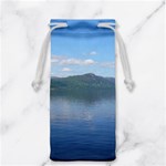 LOCH NESS Jewelry Bags Front