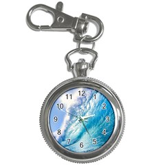 Ocean Wave 1 Key Chain Watches by trendistuff