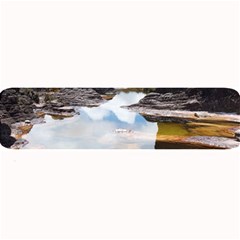 Mount Roraima 1 Large Bar Mats by trendistuff