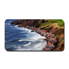 Scotland Crovie Medium Bar Mats