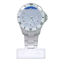 Salt Flats Nurses Watches by trendistuff