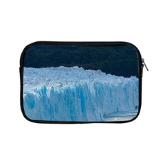 Perito Moreno Glacier Apple Ipad Mini Zipper Cases