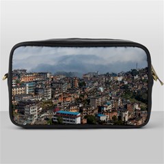 Yuanyang County Toiletries Bags by trendistuff