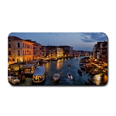 Venice Canal Medium Bar Mats