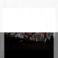 Caves Of Drach Rectangular Jigsaw Puzzl by trendistuff