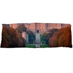 WINDSOR CASTLE Body Pillow Cases Dakimakura (Two Sides)  Front