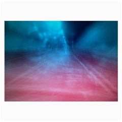 Aura By Bighop Collection Large Glasses Cloth (2-side) by bighop