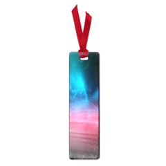 Aura By Bighop Collection Small Book Marks