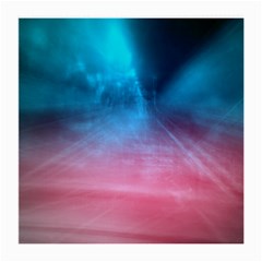 Aura By Jandi Medium Glasses Cloth by q3000